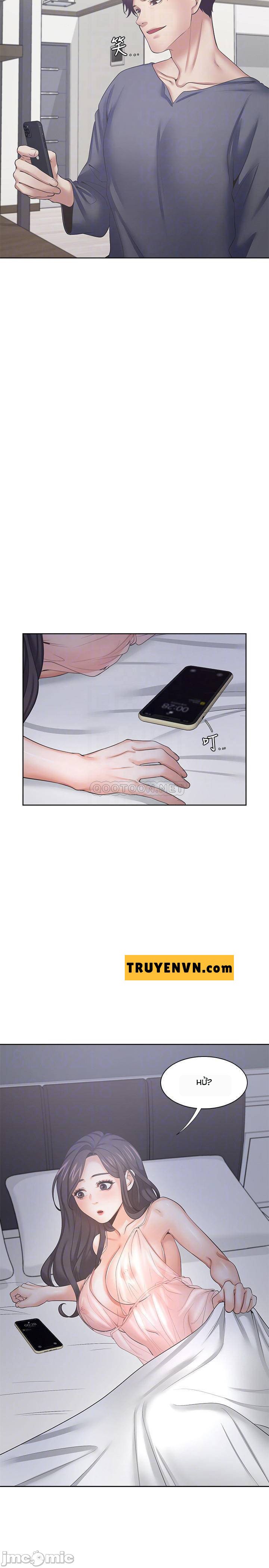 khat-tinh-chap-39-5 integer