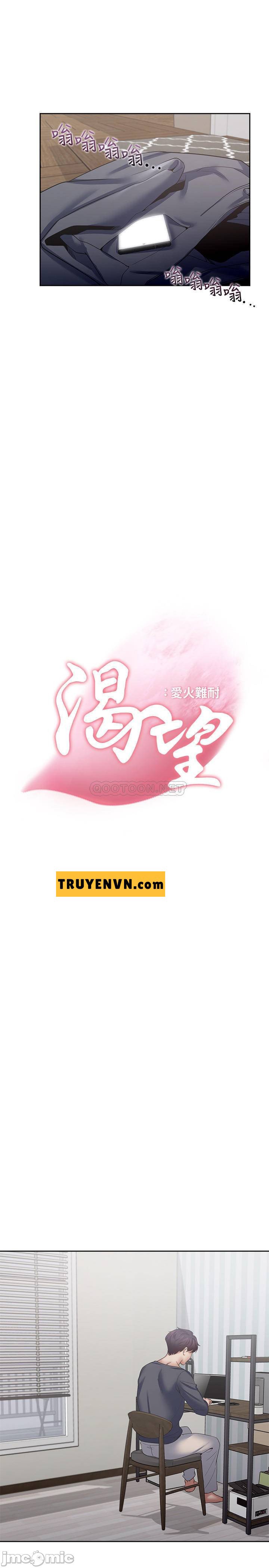 khat-tinh-chap-39-2 integer