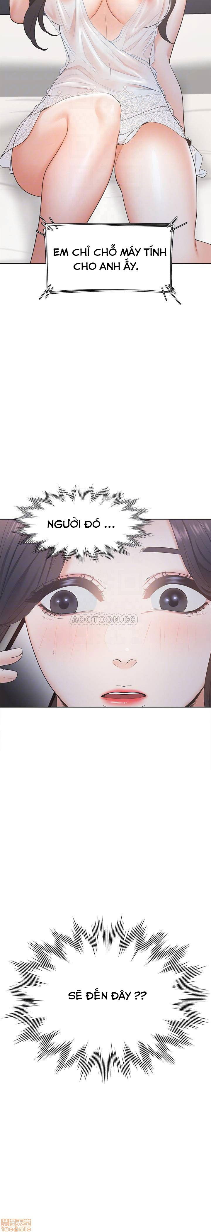 khat-tinh-chap-4-9 integer