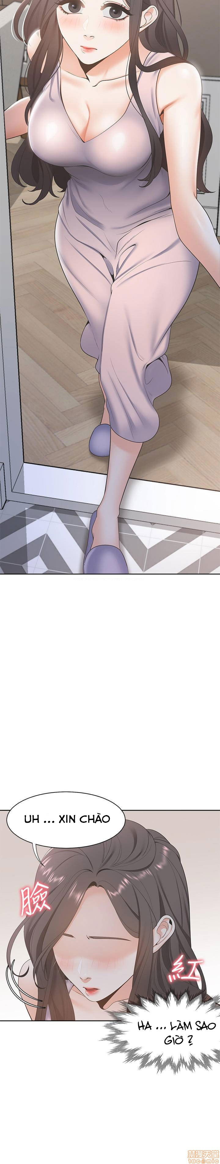 khat-tinh-chap-4-12 integer