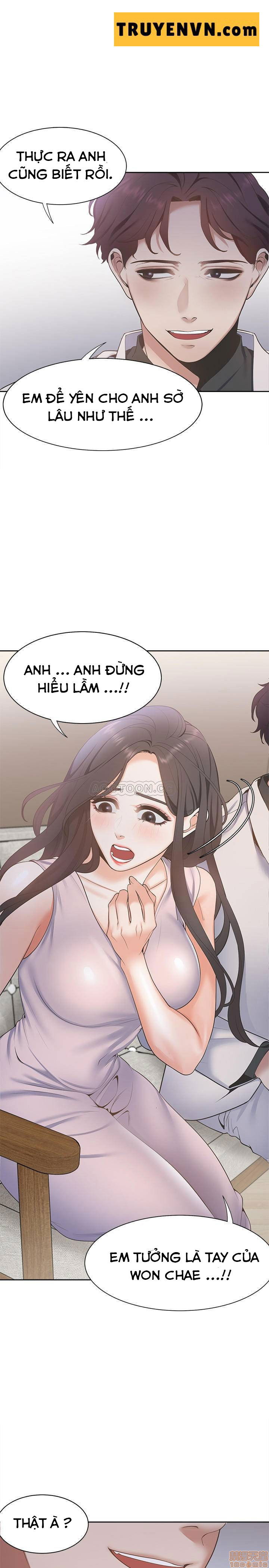 khat-tinh-chap-4-21 integer