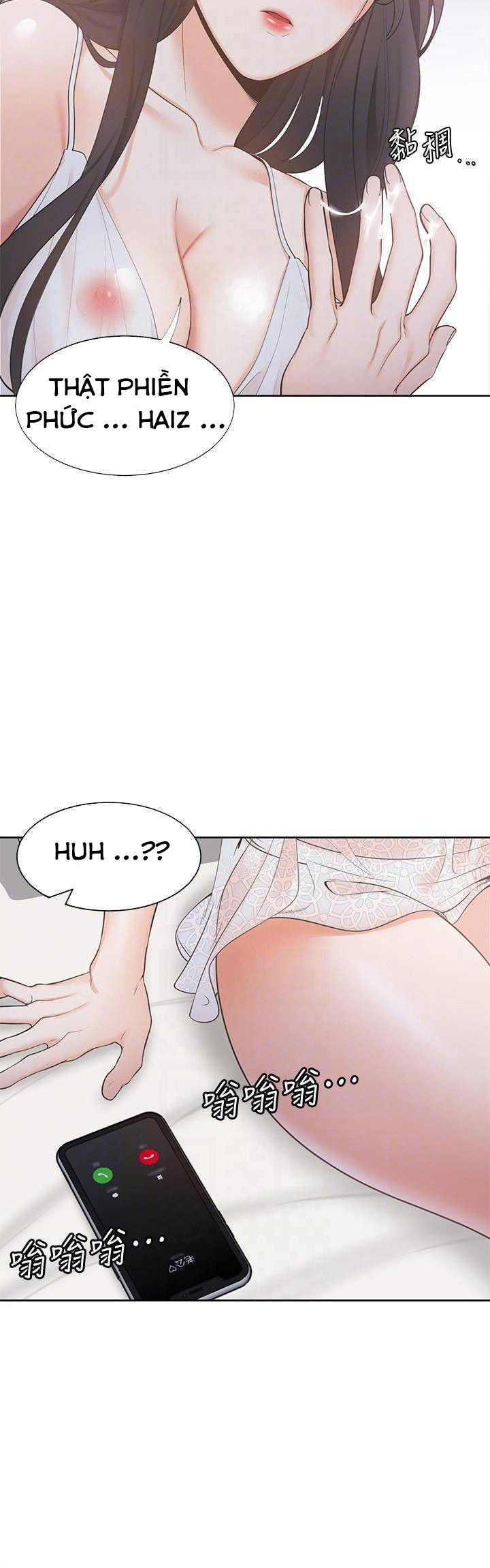 khat-tinh-chap-4-7 integer