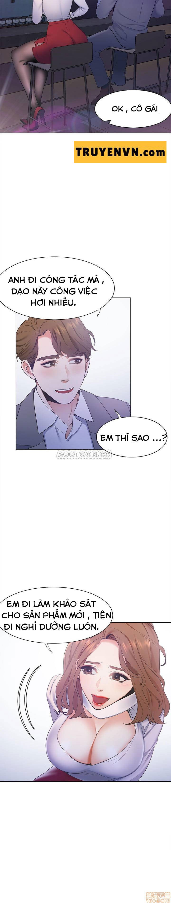 khat-tinh-chap-4-28 integer