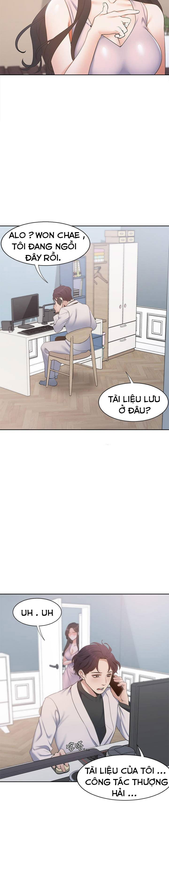 khat-tinh-chap-4-14 integer