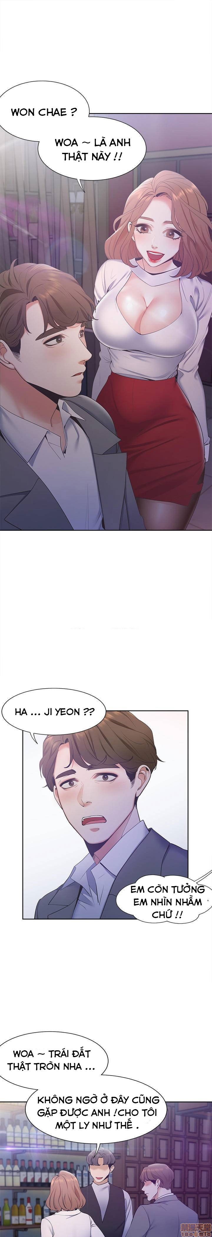 khat-tinh-chap-4-27 integer