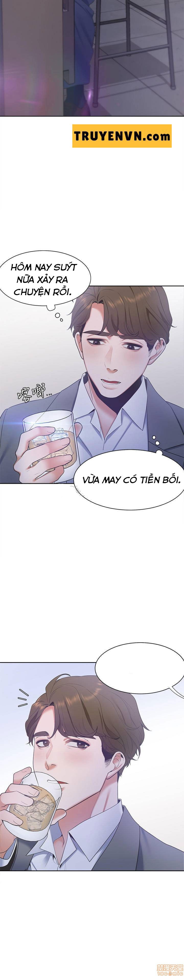 khat-tinh-chap-4-26 integer