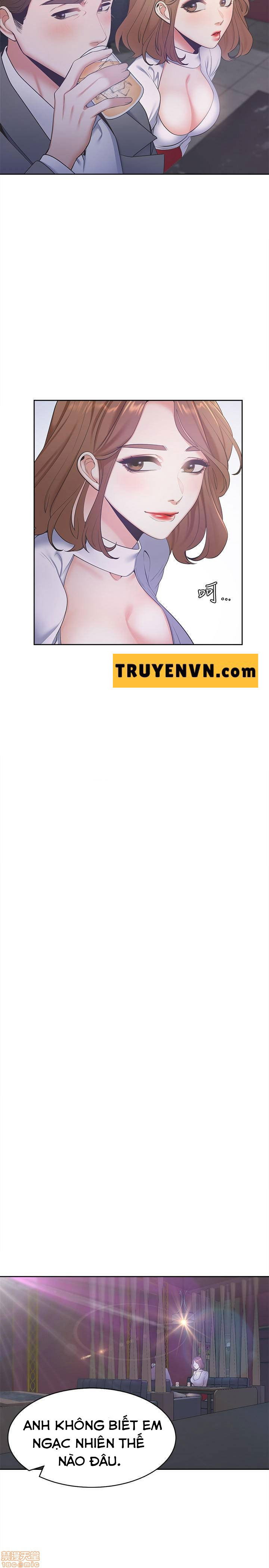 khat-tinh-chap-4-30 integer