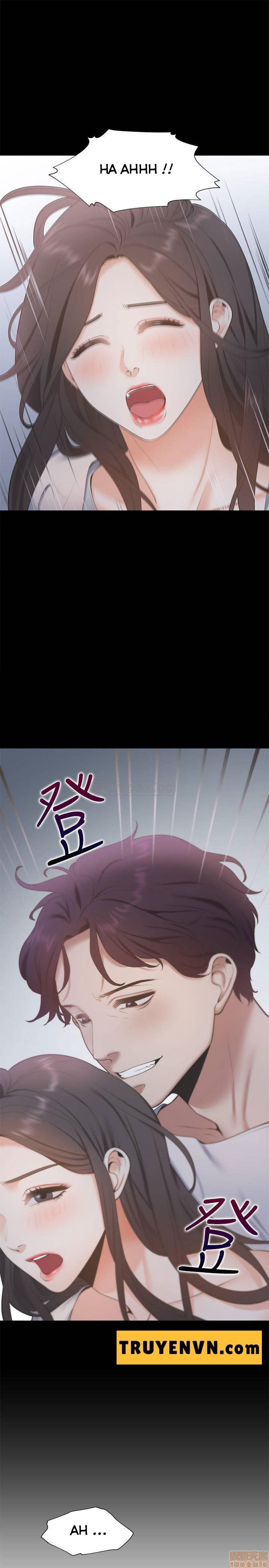 khat-tinh-chap-4-2 integer