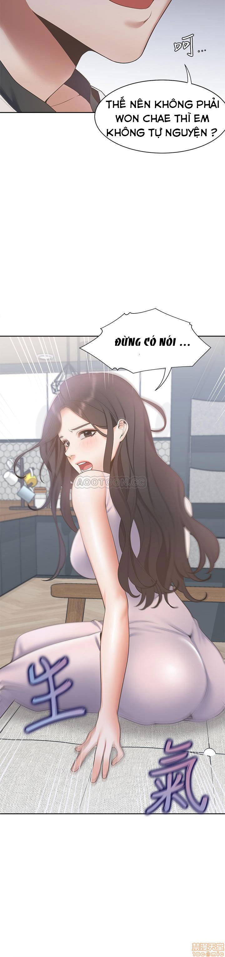 khat-tinh-chap-4-22 integer