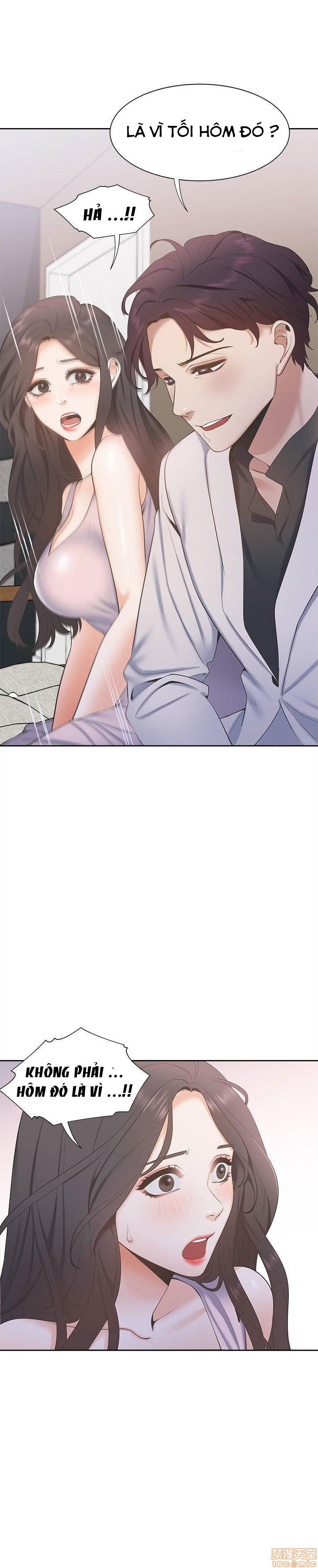 khat-tinh-chap-4-20 integer