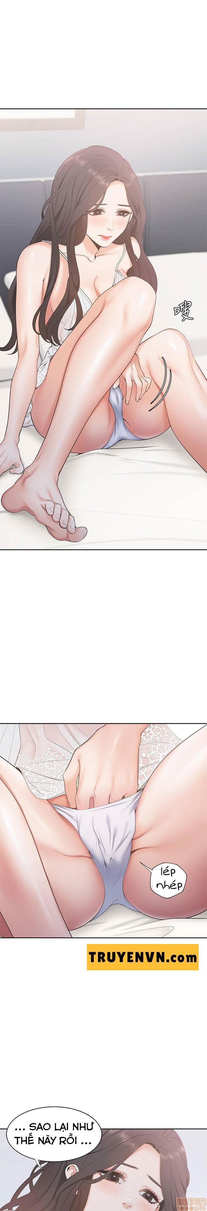 khat-tinh-chap-4-6 integer