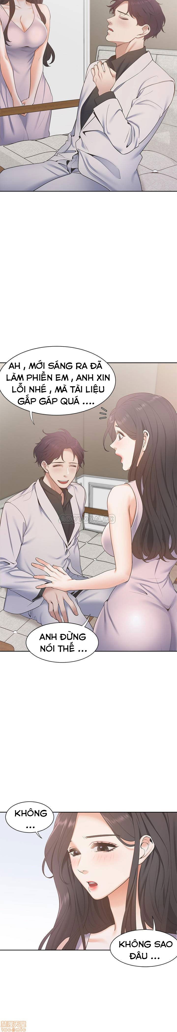 khat-tinh-chap-4-16 integer