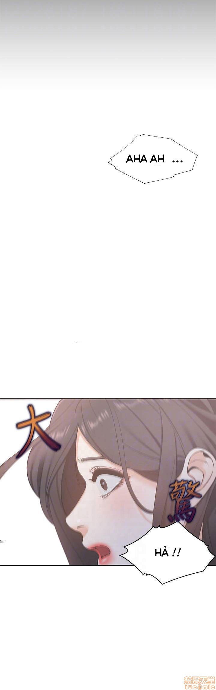 khat-tinh-chap-4-3 integer