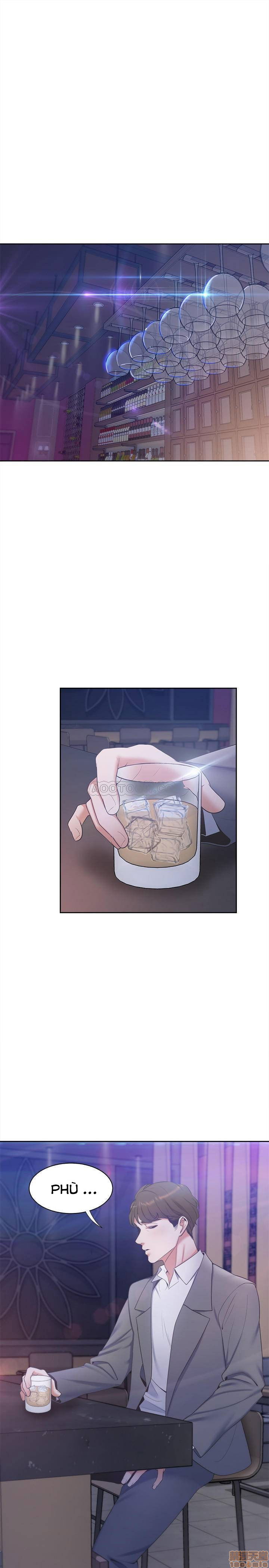 khat-tinh-chap-4-25 integer