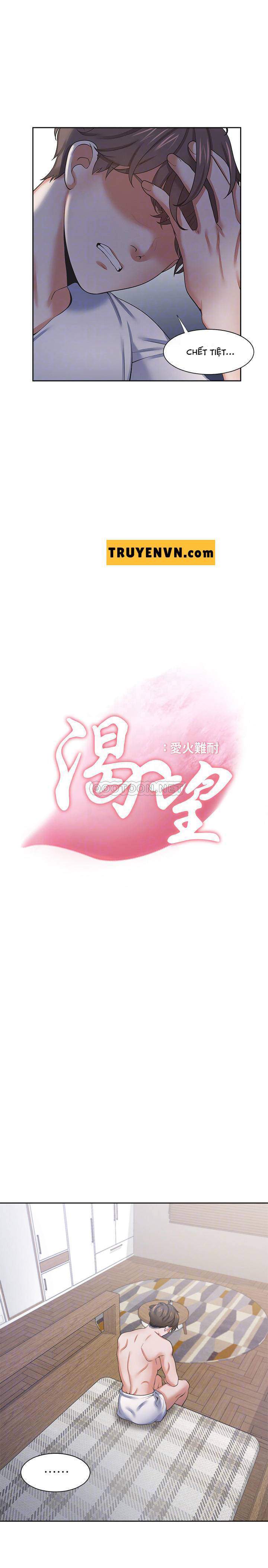 khat-tinh-chap-40-3 integer