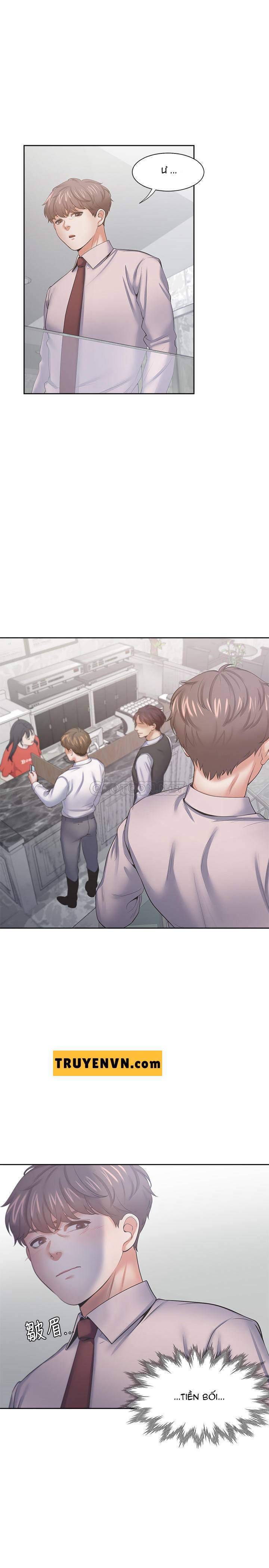 khat-tinh-chap-40-29 integer