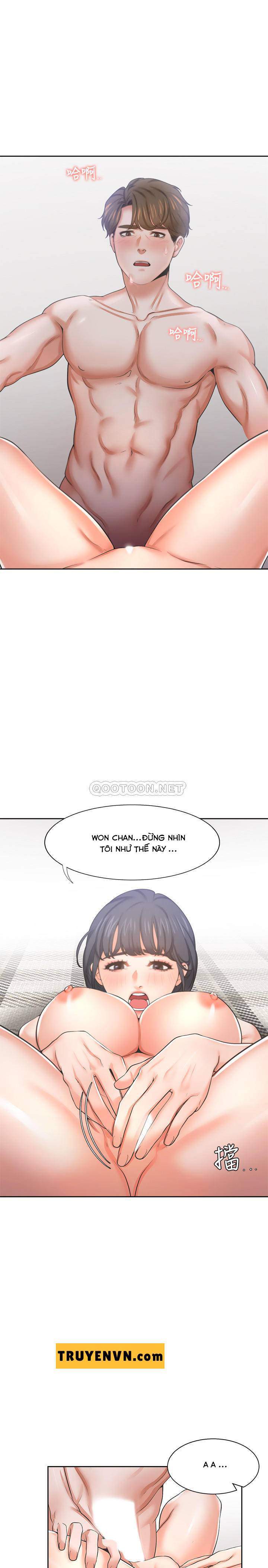 khat-tinh-chap-40-14 integer