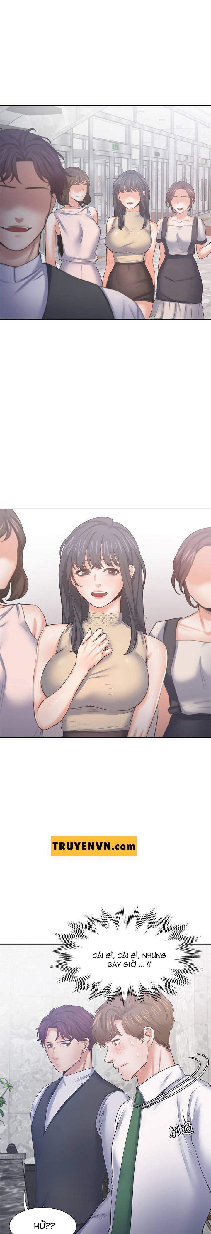 khat-tinh-chap-40-32 integer