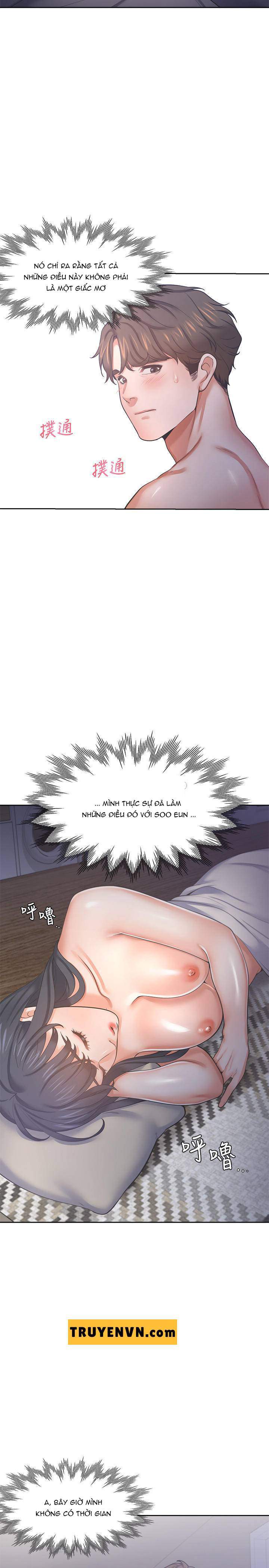 khat-tinh-chap-40-21 integer