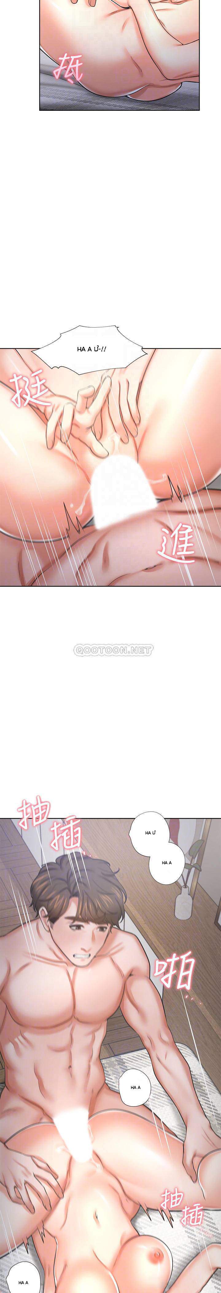 khat-tinh-chap-40-15 integer