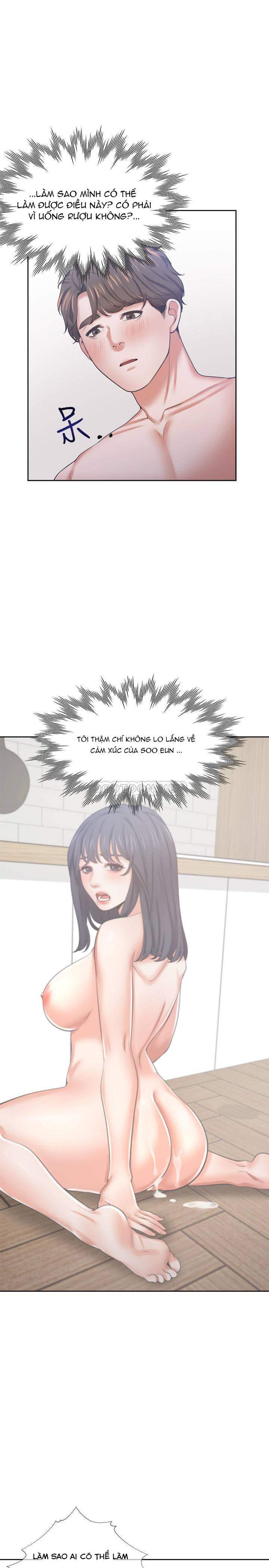 khat-tinh-chap-40-4 integer