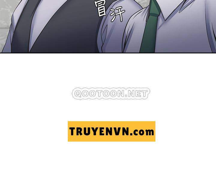 khat-tinh-chap-40-34 integer