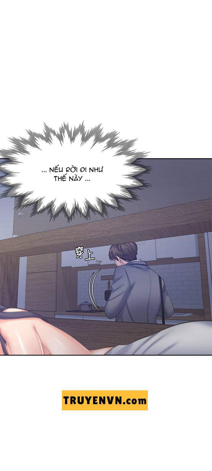 khat-tinh-chap-40-25 integer