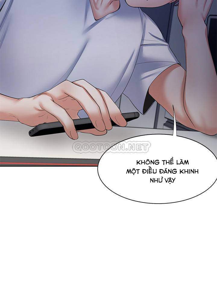 khat-tinh-chap-40-2 integer