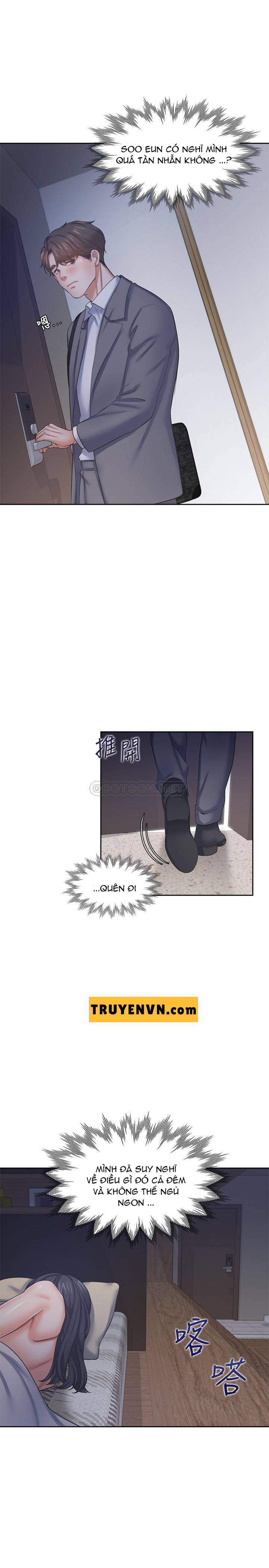 khat-tinh-chap-40-26 integer