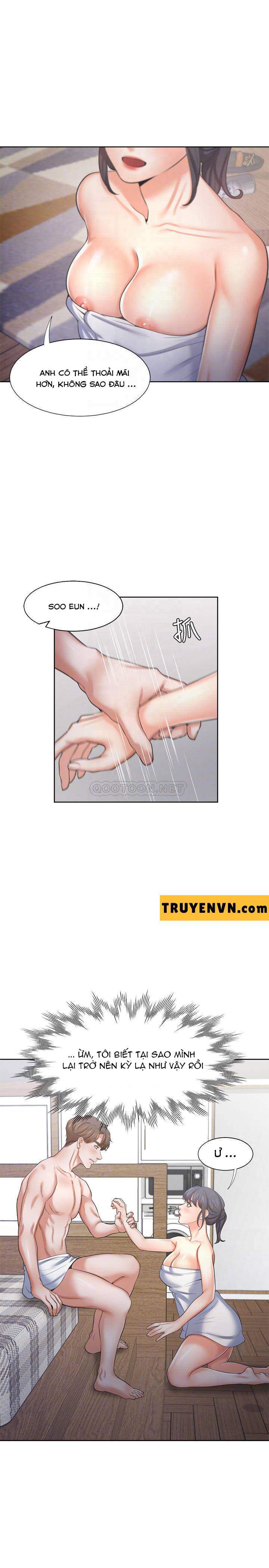 khat-tinh-chap-40-9 integer