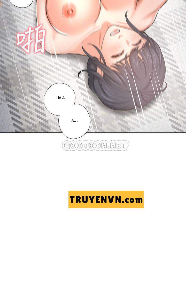 khat-tinh-chap-40-16 integer