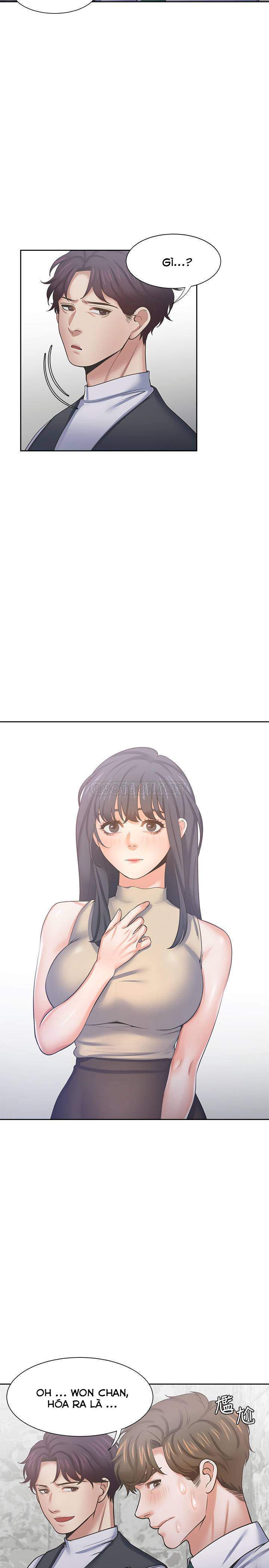 khat-tinh-chap-40-33 integer