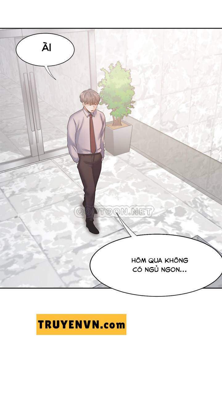 khat-tinh-chap-40-28 integer