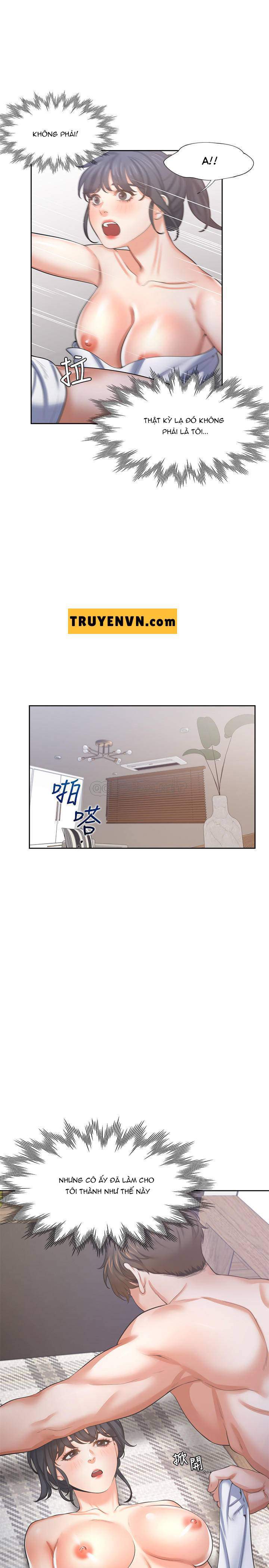 khat-tinh-chap-40-10 integer