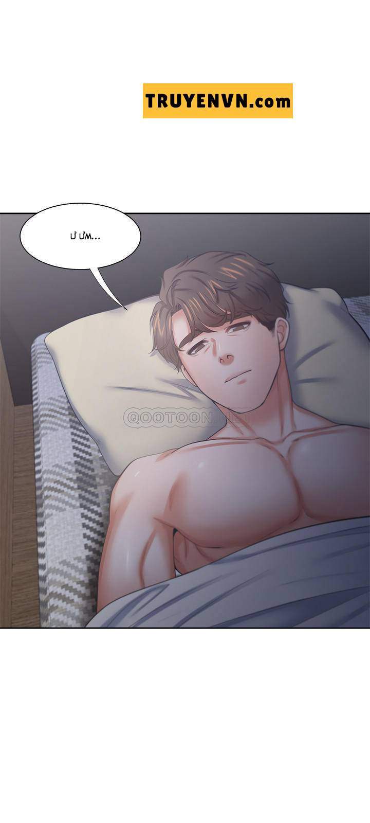 khat-tinh-chap-40-19 integer