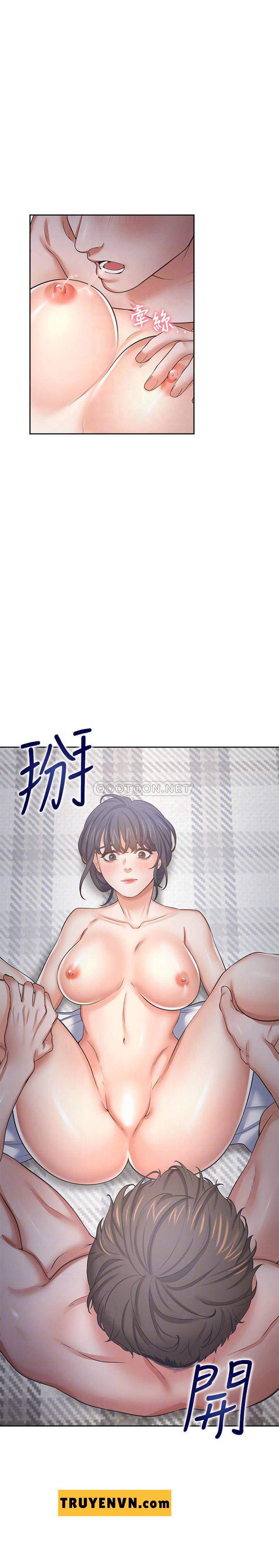 khat-tinh-chap-40-13 integer