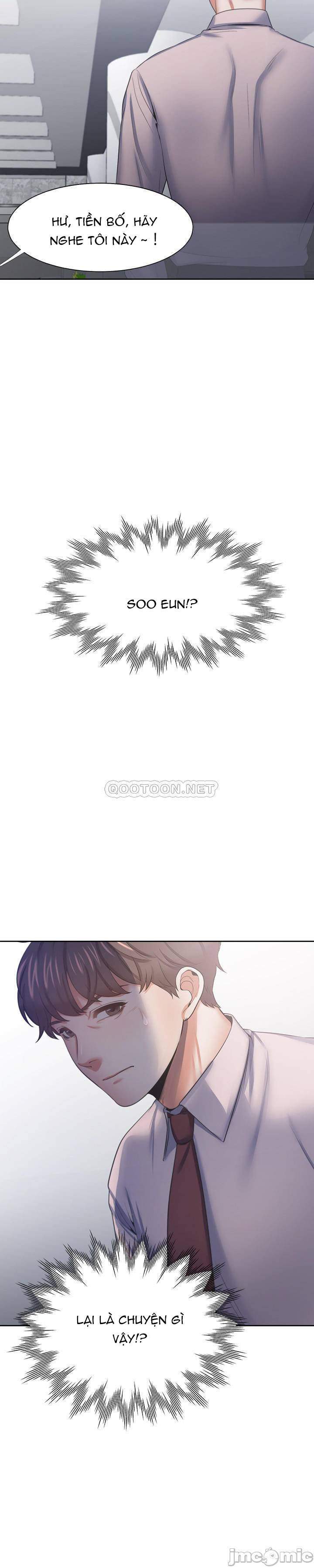 khat-tinh-chap-41-1 integer