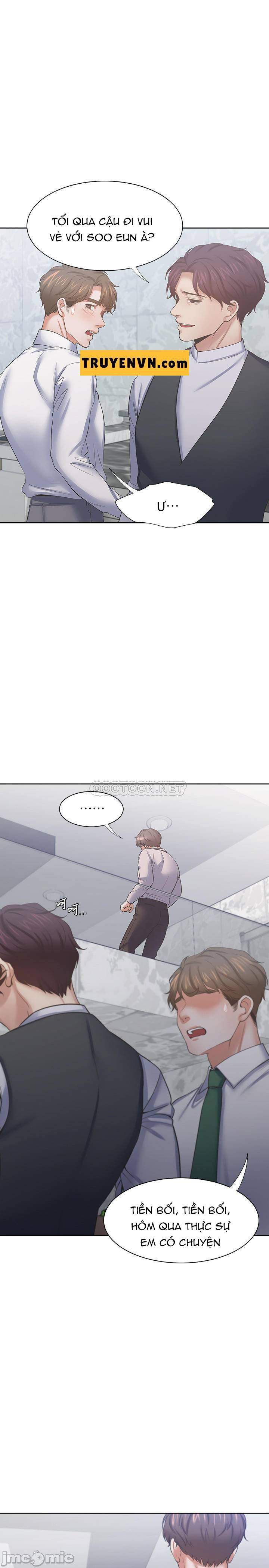 khat-tinh-chap-41-0 integer