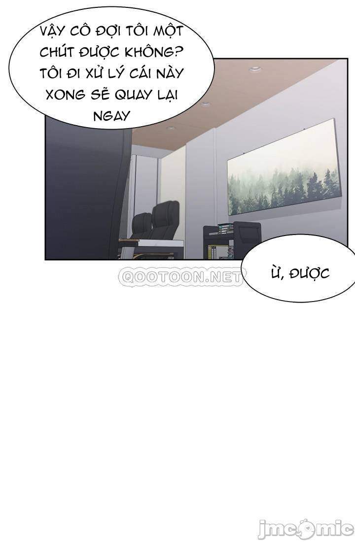 khat-tinh-chap-41-16 integer