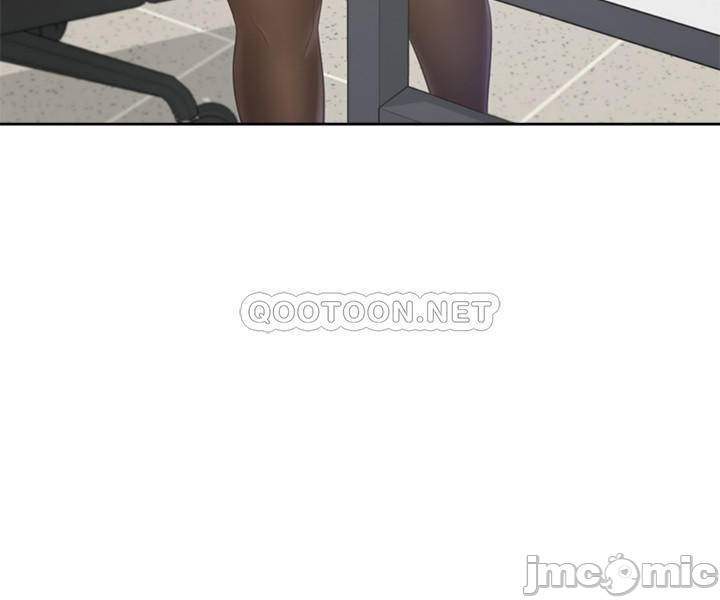 khat-tinh-chap-41-28 integer