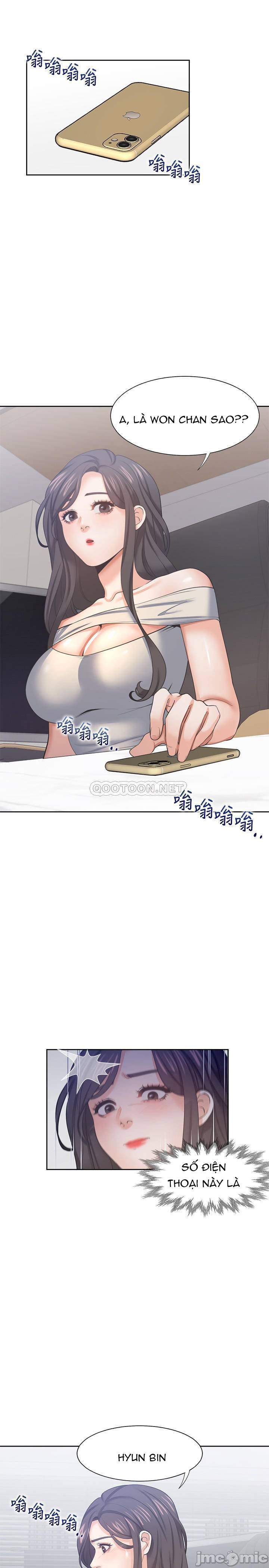 khat-tinh-chap-41-18 integer