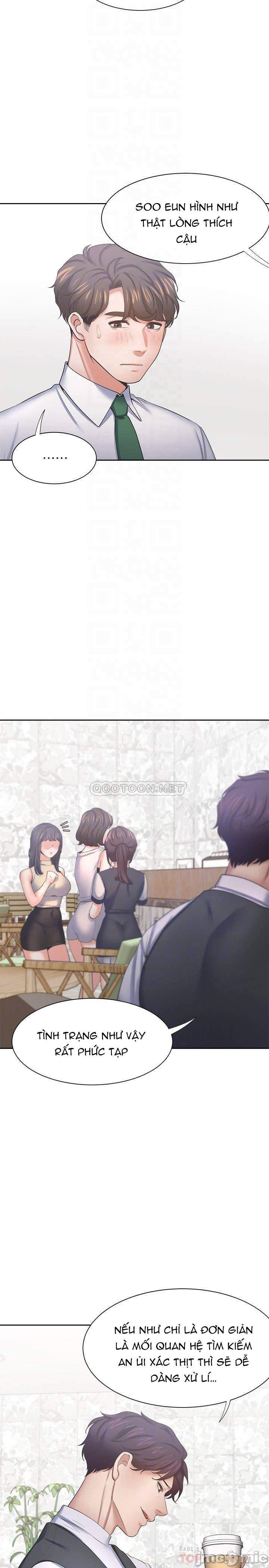 khat-tinh-chap-41-3 integer