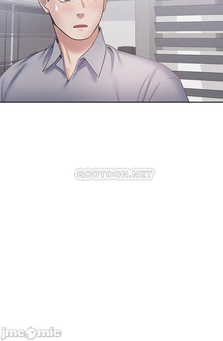 khat-tinh-chap-41-31 integer