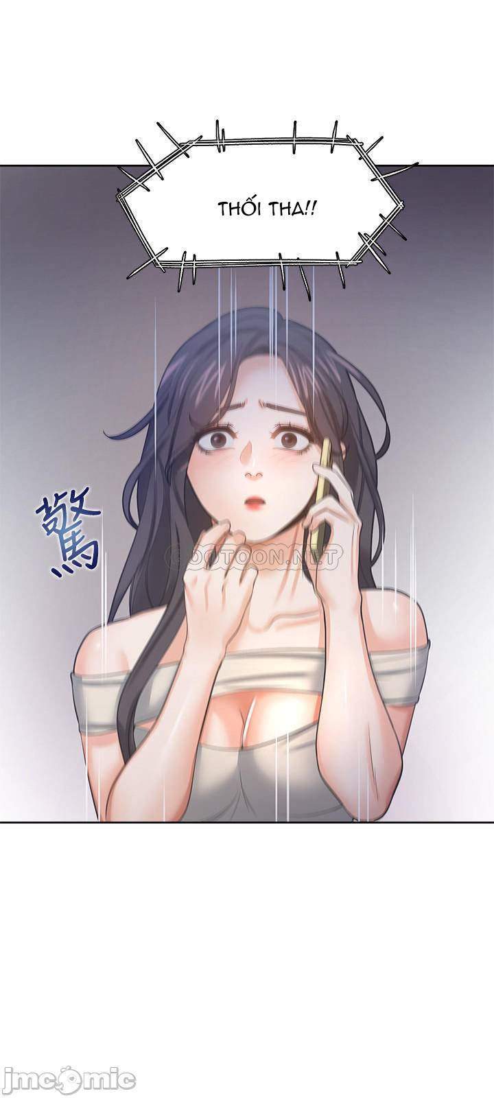 khat-tinh-chap-41-25 integer