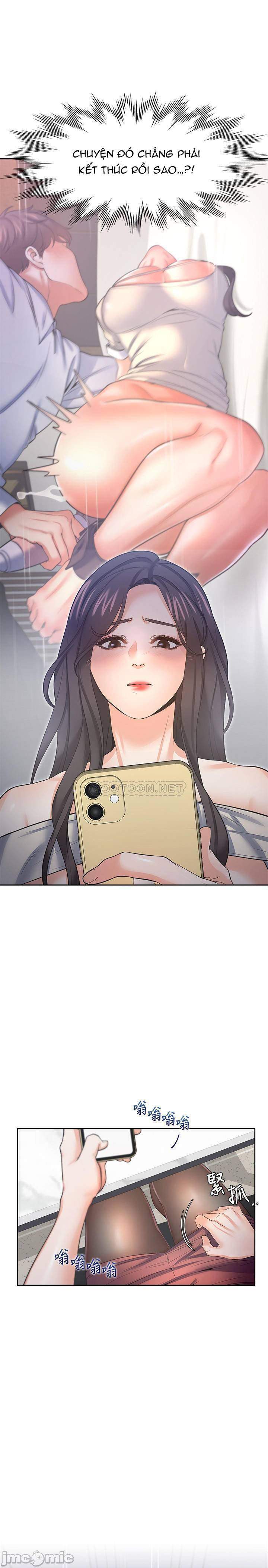 khat-tinh-chap-41-20 integer