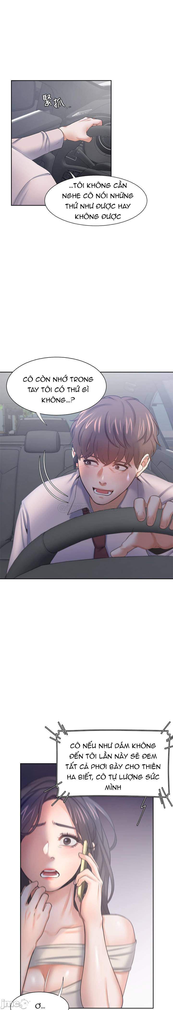 khat-tinh-chap-41-26 integer