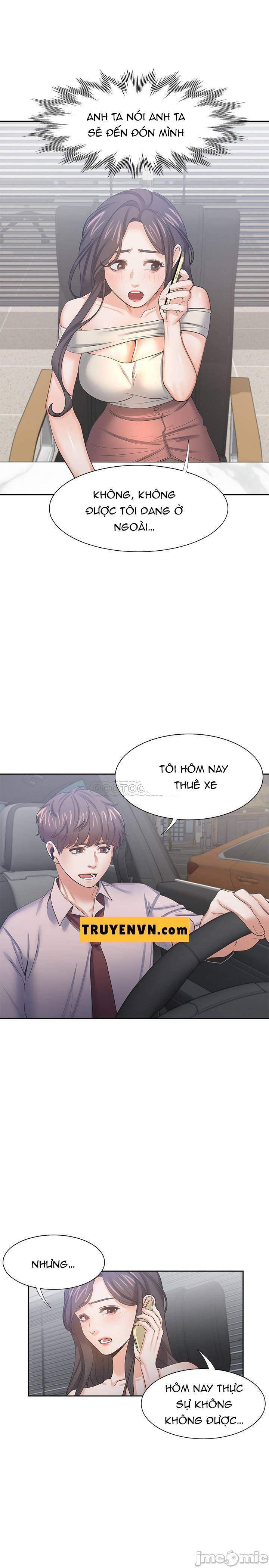 khat-tinh-chap-41-24 integer