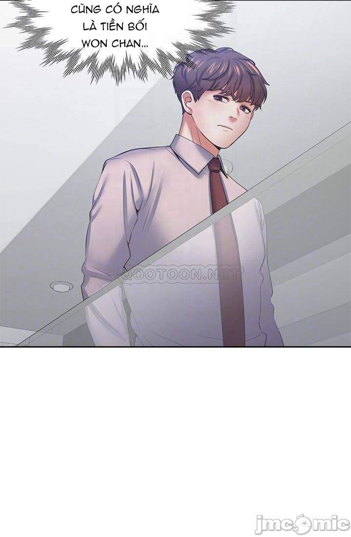 khat-tinh-chap-41-7 integer