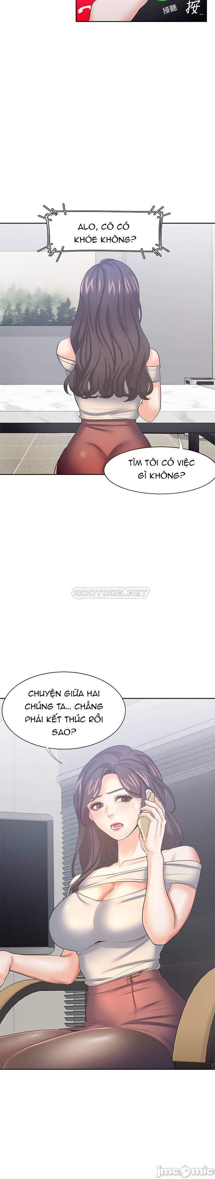 khat-tinh-chap-41-22 integer