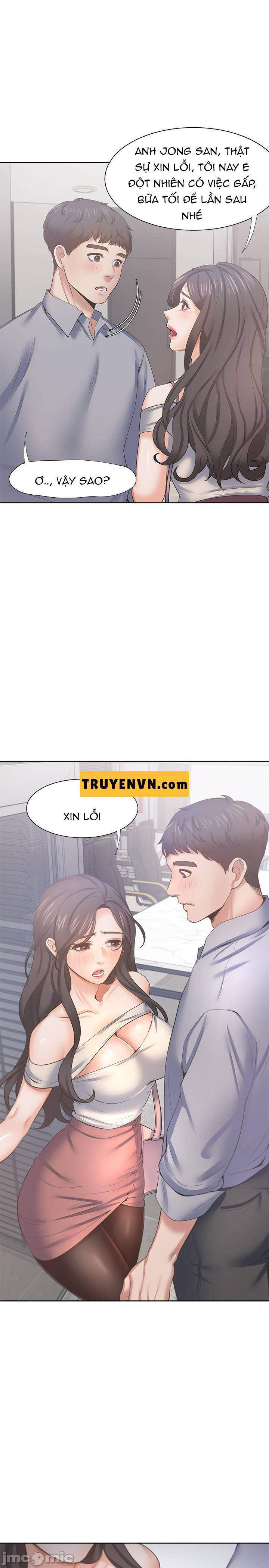 khat-tinh-chap-41-29 integer